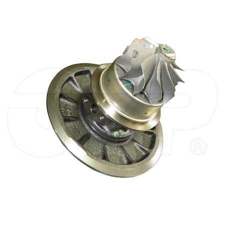 Aic Replacement Parts Cartridge Fits Caterpillar Models 1906223